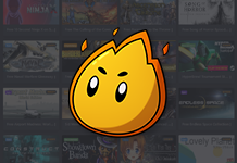 Introducing GamerPower, The One-Stop Site For Giveaways, Loot, And More!