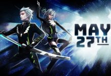 The Wait Is Over! Phantasy Star Online 2 Hits PC In A Week, New Crossover Starts Today On XBox