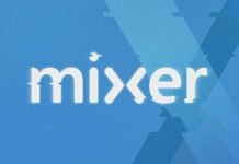 Microsoft Is Cutting The Cord On Mixer; Ninja, Shroud, Others Free To Stream Anywhere
