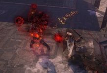Path Of Exile Draws 231k To Harvest, Offers Laptop For Beating Final Boss