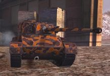 World Of Tanks Blitz Celebrates 6th Anniversary With Graphical Improvements And New Mode