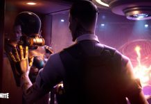 Apple Won't Allow Epic And Fortnite Back On iOS Until Court Judgment Is Final