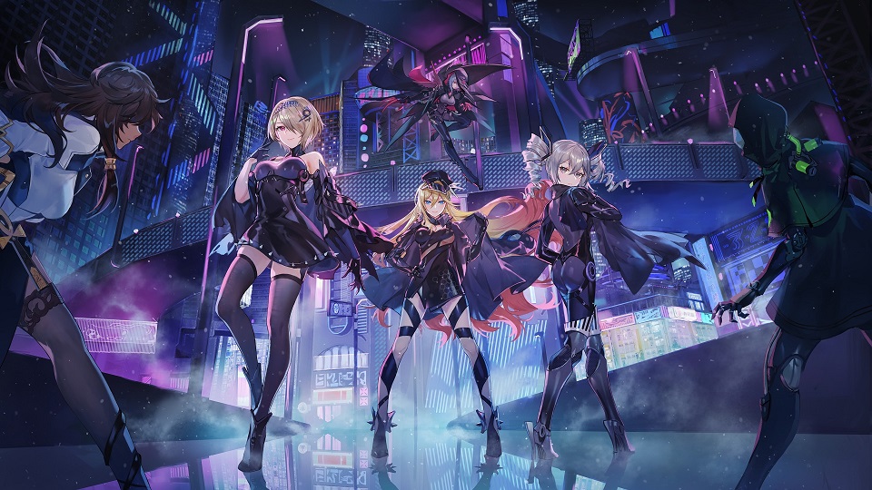 honkai impact download honkai impact download