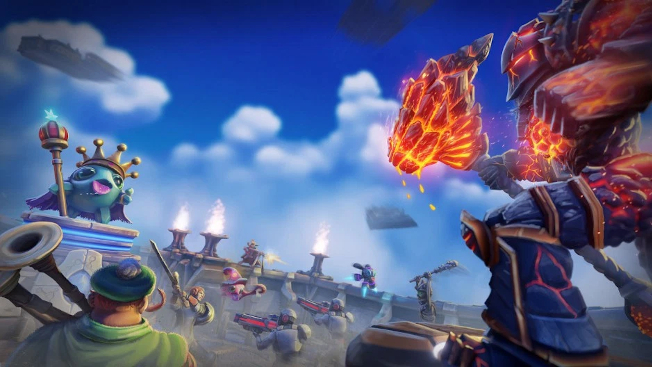 minion masters achievements minion masters achievements