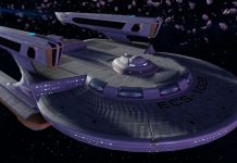 Challenge Yourself To Star Trek Online's "No Win Scenarios" And Earn New Ships