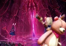 Earn Sweet Rewards Killing Monsters In Tera's Latest Events