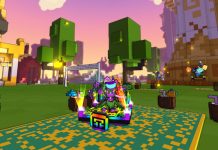 Celebrate Music With Trove's Latest Event And A Music Themed Riddle