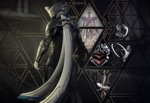 TennoCon 2020's Digital Presentations Rescheduled