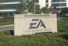 EA Executives Called Out By Shareholders For "Unjustified" Bonuses