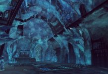 A Song Of Ice And More Ice: Take The Fight To The Enemy In GW2's Jormag Rising Update