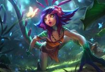 Following Outcry, Riot Axes Controversial League of Legends Partnership