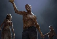 Free Reign Entertainment Is Back With Another F2P Zombie Survival Game