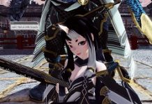 Phantasy Star Online 2 Will Launch On Steam Aug. 5, Offers Half-Life 2 Cosmetics