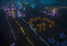 Billions And Billions Slain: Path of Exile Lays Out Stats From Harvest League