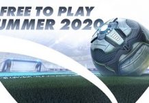 Rocket League Going F2P This Summer, Will Only Be On Epic Games Store
