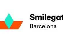 Smilegate Opens Development Studio In Barcelona To Work On "Open World Console Title"