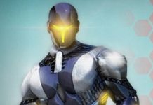 Superhero MMO Valiance Online Will Be Free To All Aug. 10-16