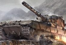 From Humble Beginnings To Global Conquest: Our Big World of Tanks 10th Anniversary Interview