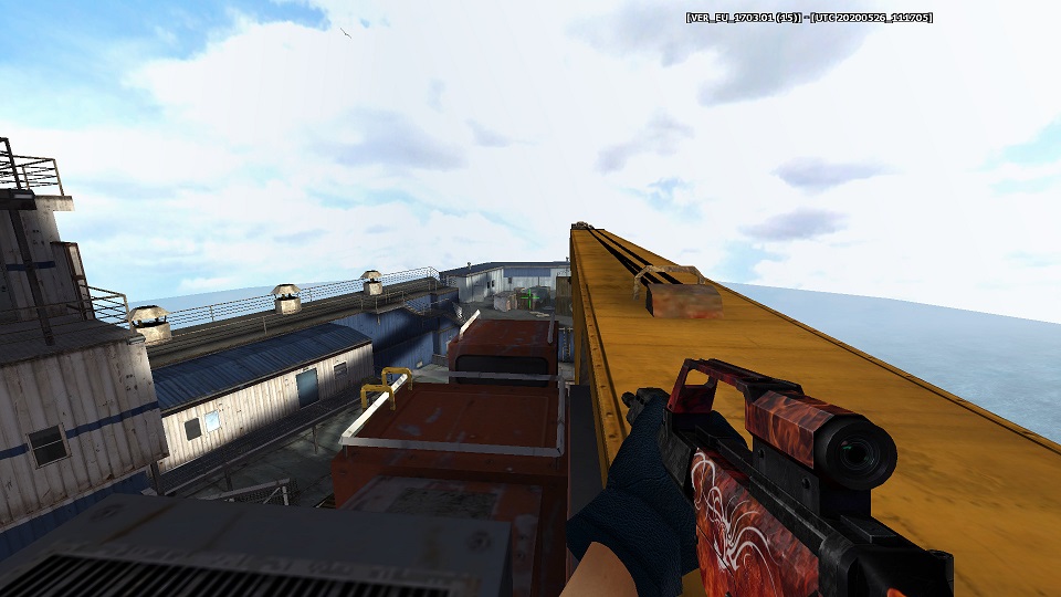 combat arms classic download combat arms classic download