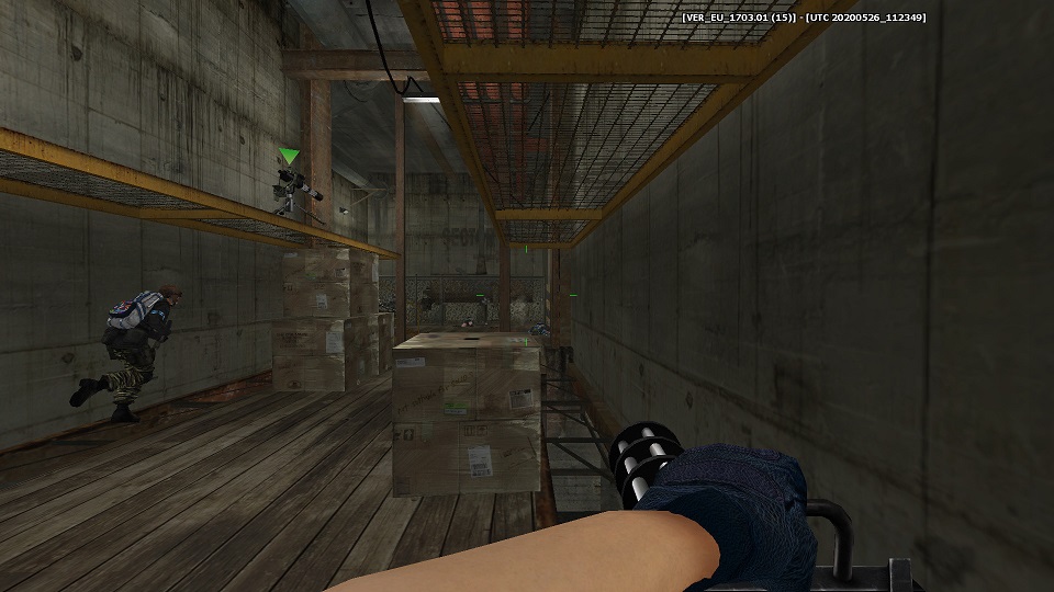 combat arms classic download combat arms classic download