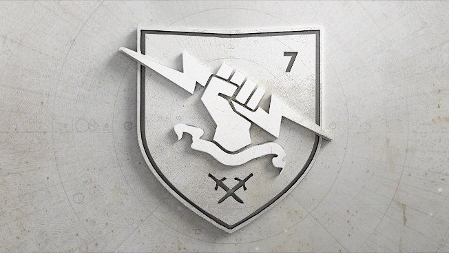 when is destiny 2 coming to game pass pc when is destiny 2 coming to game pass pc