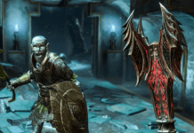 The Elder Scrolls: Blades Announces Repeatable Event Quests