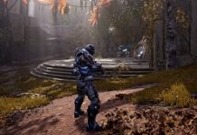 Early Access MOBA Fault Attempts To Re-Create Epic's Paragon