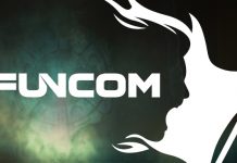 Tencent Finalizing Buyout Of Funcom Today