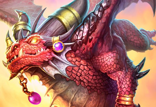 hearthstone buffs hearthstone buffs