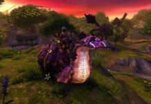 Neverwinter's Summer Festival Kicks Off This Week