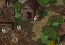 Ragnarok Online Releases The Next Iteration Of War Of Emperium