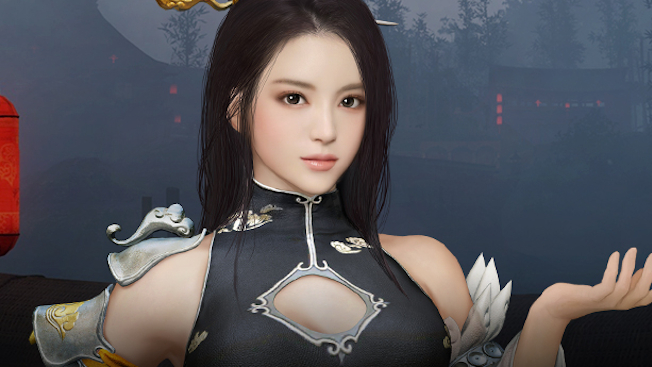 Марс улыбается дота. Succugoat enarane. Скайрим мод гарри поттер. Долли afk arena. Жетоны овервотч.