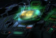 StarCraft II Announces 10th Anniversary Update