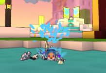 Trove Hosts Another Screenshot Event, But You Have To Solve A Puzzle First