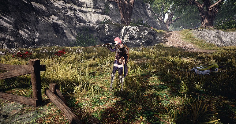 V4 Review and Download