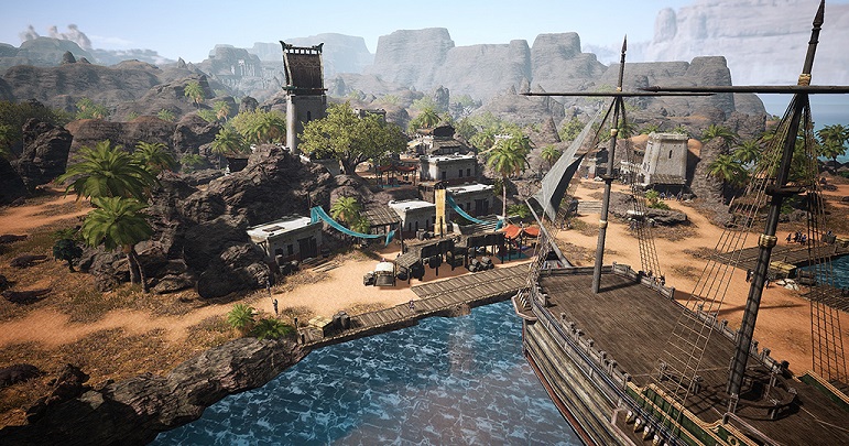 V4 Review and Download