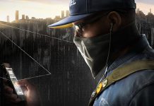 You Can Get Watch Dogs 2 Free This Weekend, If You're Willing To Do A Thing