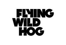 Jagex Teams With Shadow Warrior Dev Flying Wild Hog For Sci-Fi "Multi-Format Living Game"