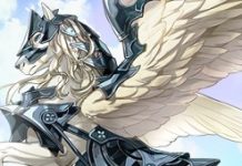 Mabinogi's Second P.E.T. Update Lets Your Pet Learn Unique Combat Skills