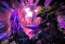 TERA's 64-bit Client Coming Tomorrow, Will Require Windows 10