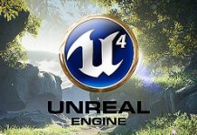 UE4 Support Will Remain On iOS, Judge Rules