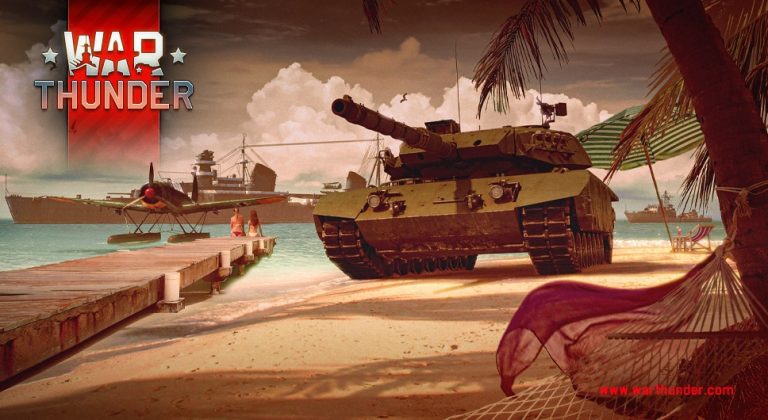 war thunder premium war thunder premium