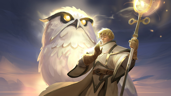 albion online release date download free