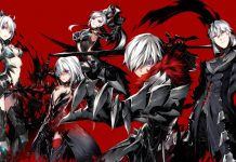 Closers Developer Naddic Will Take Over Publication In The West