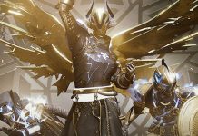 Bungie Has Plans For New Office, "New Stories In The Destiny 2 Universe," And New IP By 2025