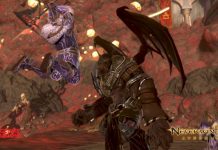 Cryptic Mixes It Up With Timed Episodic Content For Neverwinter