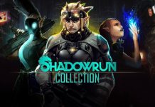 Hitman And The Shadowrun Collection Make Up This Week's Free EGS Offerings