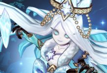 Tree Of Savior's New Season Server Returns August 11