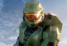 Free to Play Weekly - Halo Infinite Multiplayer Goes Free To Play Ep 429