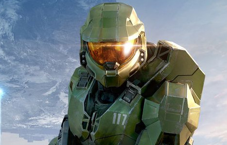 halo infinite story walkthrough